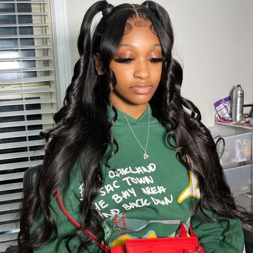13x6 Body Wave Lace Front Wig 13x4 Brazilian Water Wave hd lace frontal wigs 100% human hair For Women choice Brazilian Hair Wig 13x6 Body Wave Lace Front Wig 13x4 Brazilian Water Wave hd lace frontal wigs 100% human hair For Women choice Brazilian Hair Wig