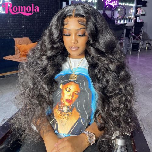 Hd Lace Wig 13x6 Human Hair 250 Density Body Wave Human Hair Wigs 100% 40 Inch Lace Front Human Hair Wig 13x4 Lace Frontal Wig Hd Lace Wig 13x6 Human Hair 250 Density Body Wave Human Hair Wigs 100% 40 Inch Lace Front Human Hair Wig 13x4 Lace Frontal Wig
