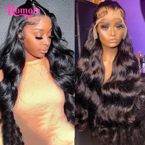 Body Wave Lace Front Wig 360 Lace Frontal Wig Hd Lace 13x6 Brazilian Wigs For Women PrePlucked 13x4 Lace Frontal Human Hair Wigs Body Wave Lace Front Wig 360 Lace Frontal Wig Hd Lace 13x6 Brazilian Wigs For Women PrePlucked 13x4 Lace Frontal Human Hair Wigs